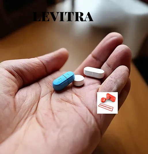 Levitra orosolubile 5 mg prezzo